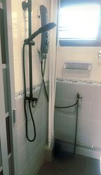 Blk 707 Clementi West Street 2 (Clementi), HDB 4 Rooms #498445191